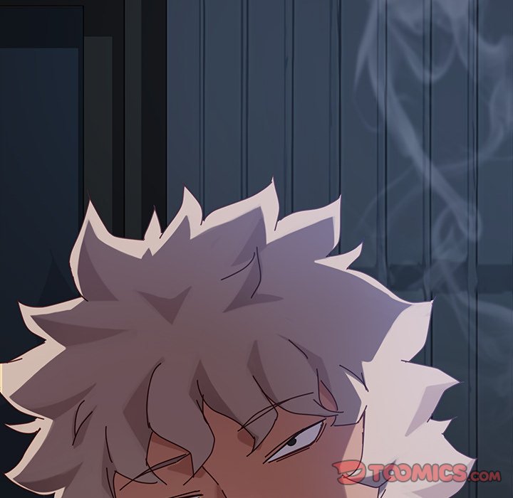 The Perfect Roommates Chapter 24 image 51
