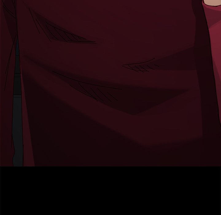 The Perfect Roommates Chapter 24 image 53