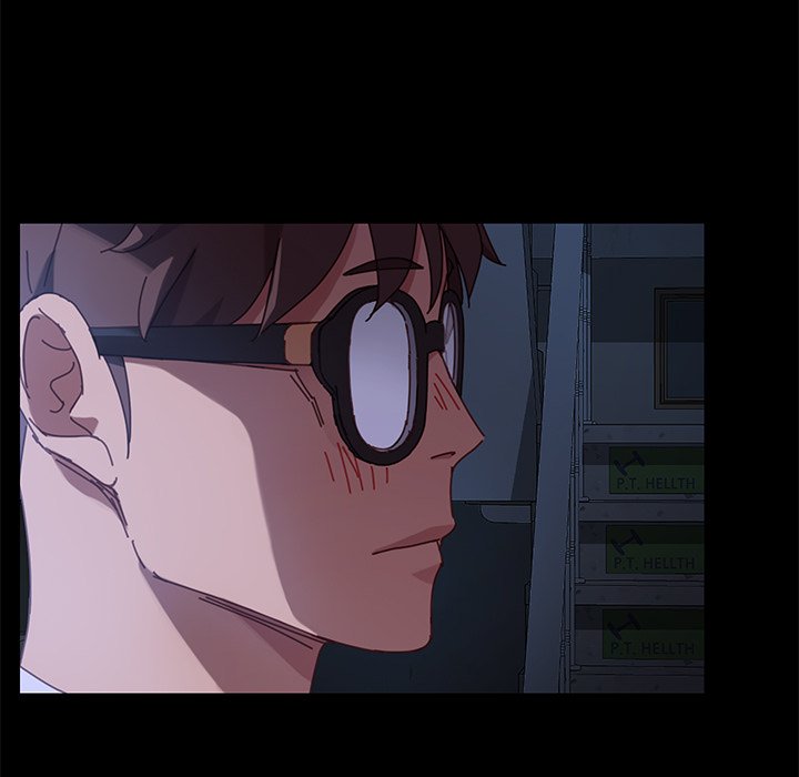 The Perfect Roommates Chapter 24 image 55