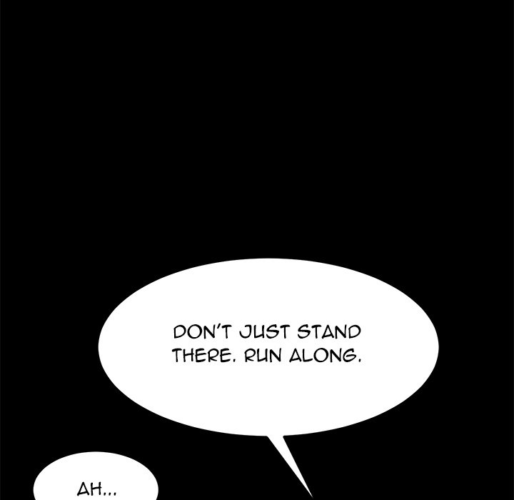 The Perfect Roommates Chapter 24 image 56