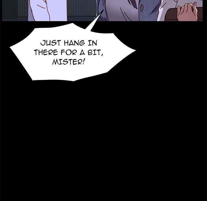 The Perfect Roommates Chapter 24 image 60