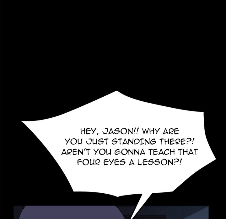 The Perfect Roommates Chapter 24 image 61