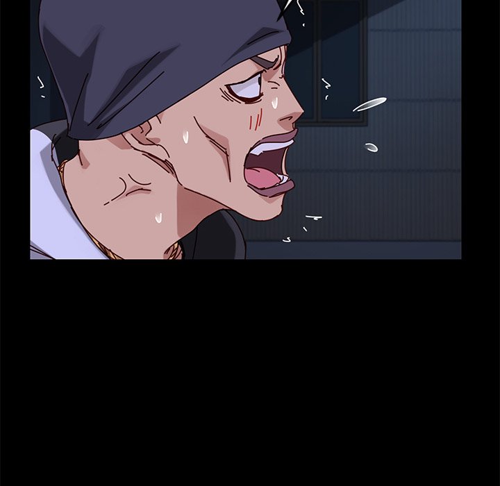 The Perfect Roommates Chapter 24 image 62