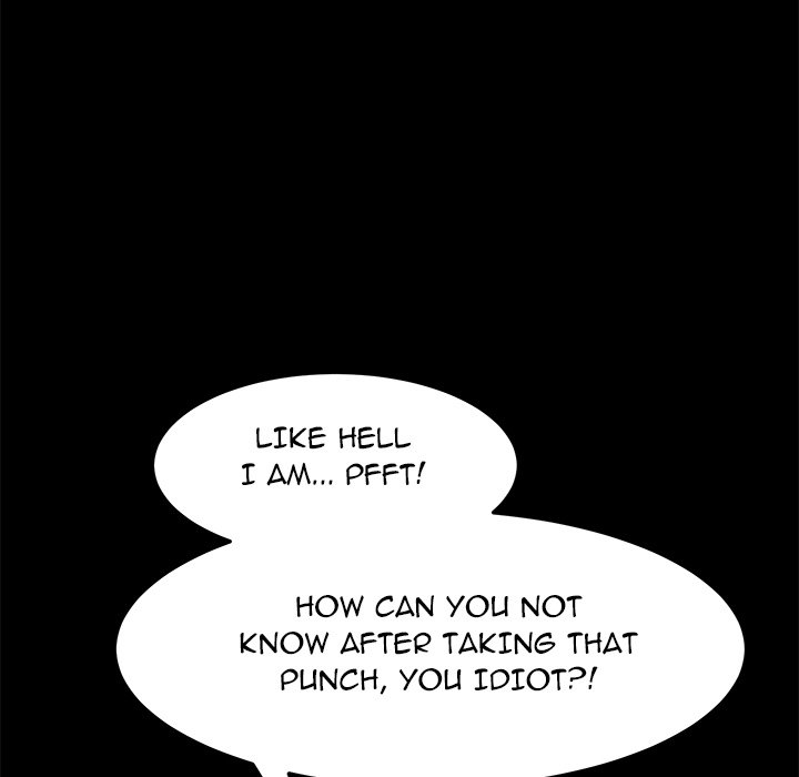 The Perfect Roommates Chapter 24 image 63
