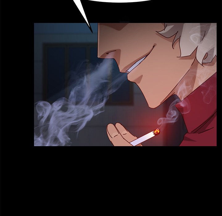 The Perfect Roommates Chapter 24 image 64
