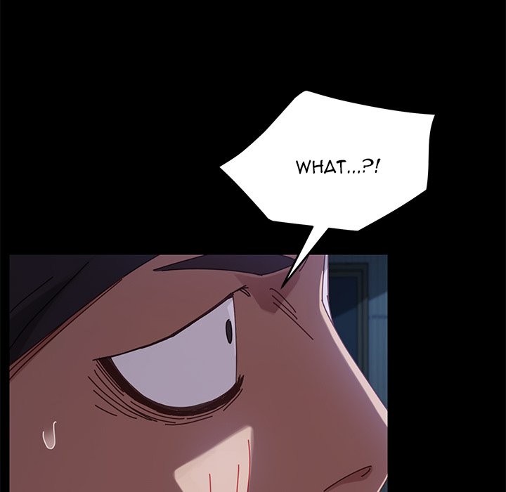 The Perfect Roommates Chapter 24 image 65