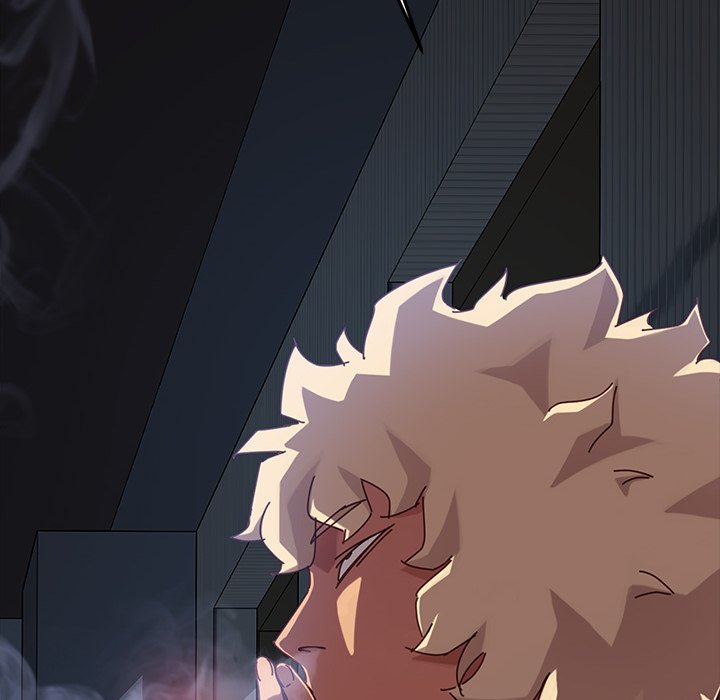 The Perfect Roommates Chapter 24 image 68