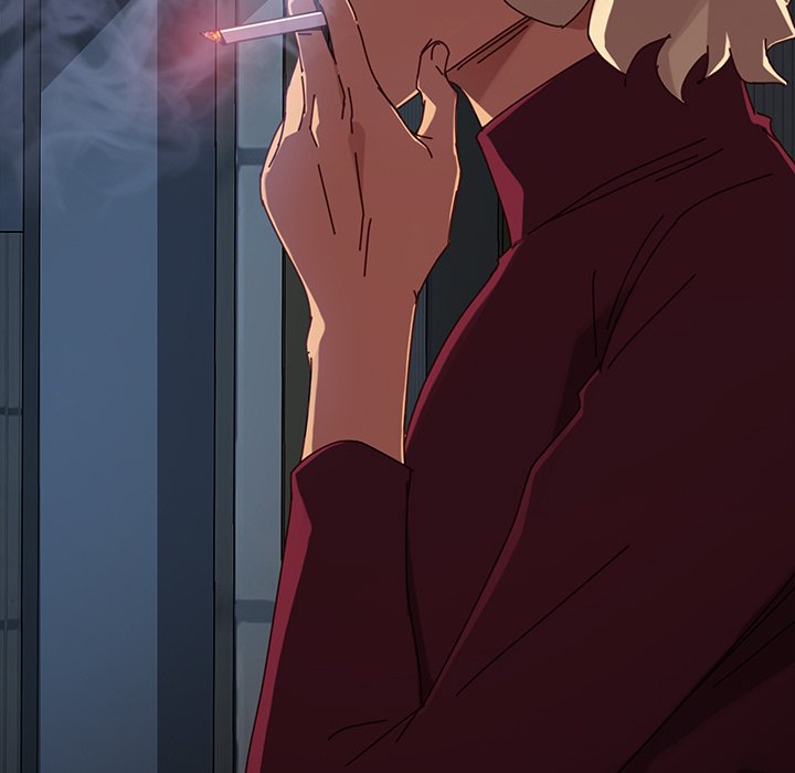 The Perfect Roommates Chapter 24 image 69