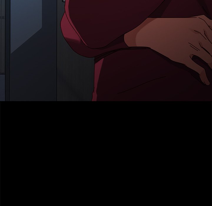 The Perfect Roommates Chapter 24 image 70