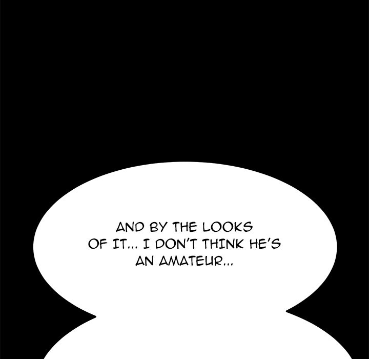 The Perfect Roommates Chapter 24 image 71