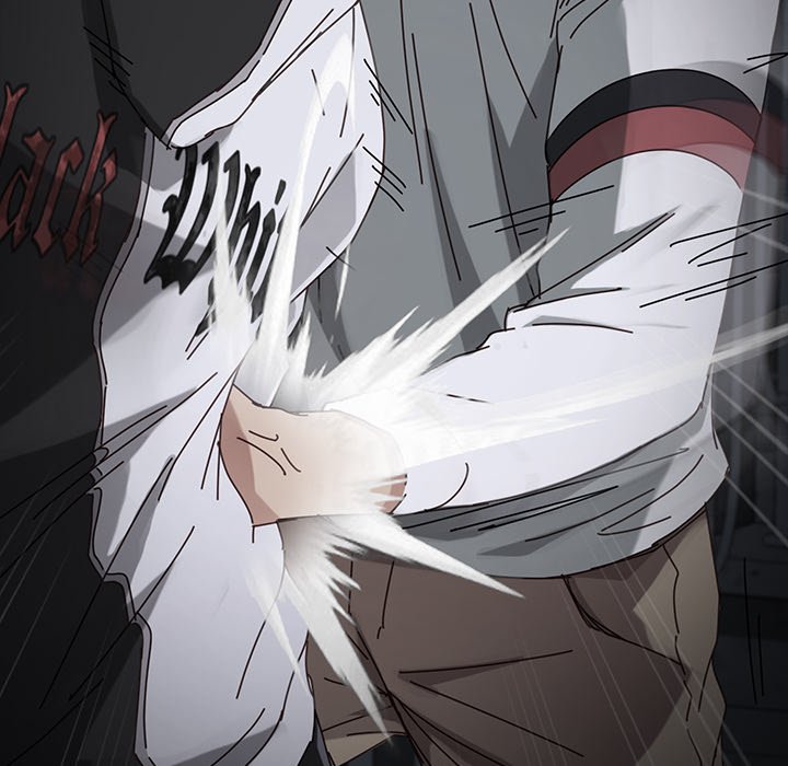 The Perfect Roommates Chapter 24 image 73