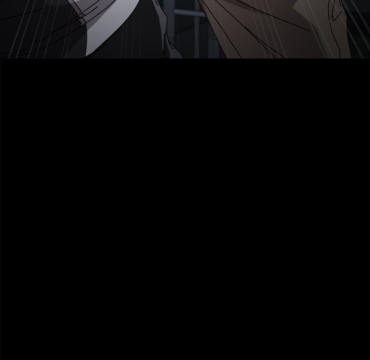 The Perfect Roommates Chapter 24 image 74
