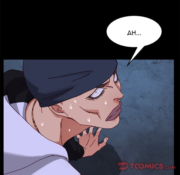The Perfect Roommates Chapter 24 image 75