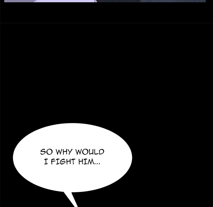 The Perfect Roommates Chapter 24 image 76