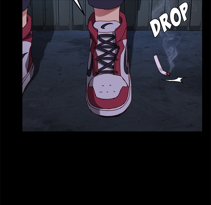 The Perfect Roommates Chapter 24 image 77