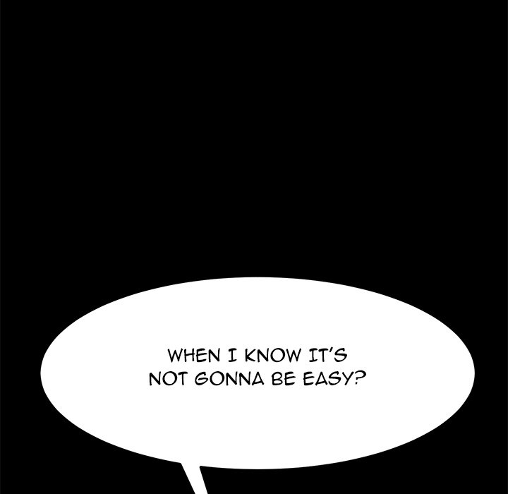 The Perfect Roommates Chapter 24 image 78