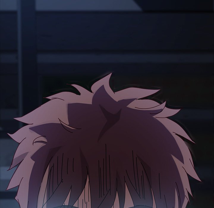 The Perfect Roommates Chapter 24 image 7