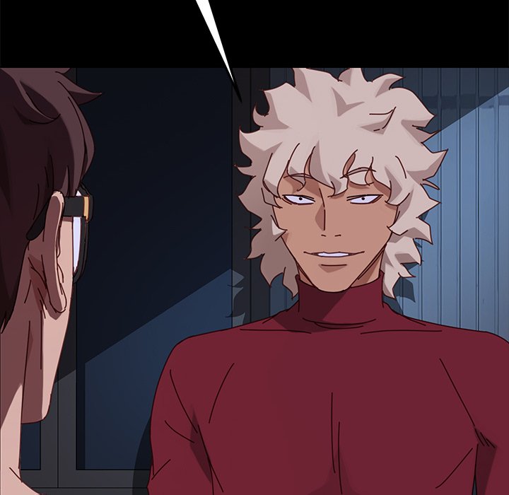 The Perfect Roommates Chapter 24 image 79