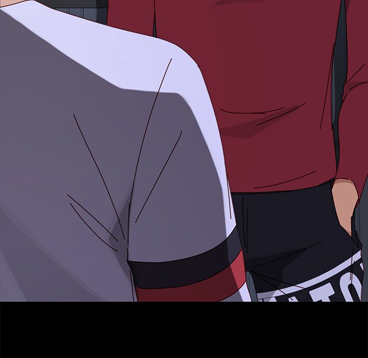 The Perfect Roommates Chapter 24 image 80