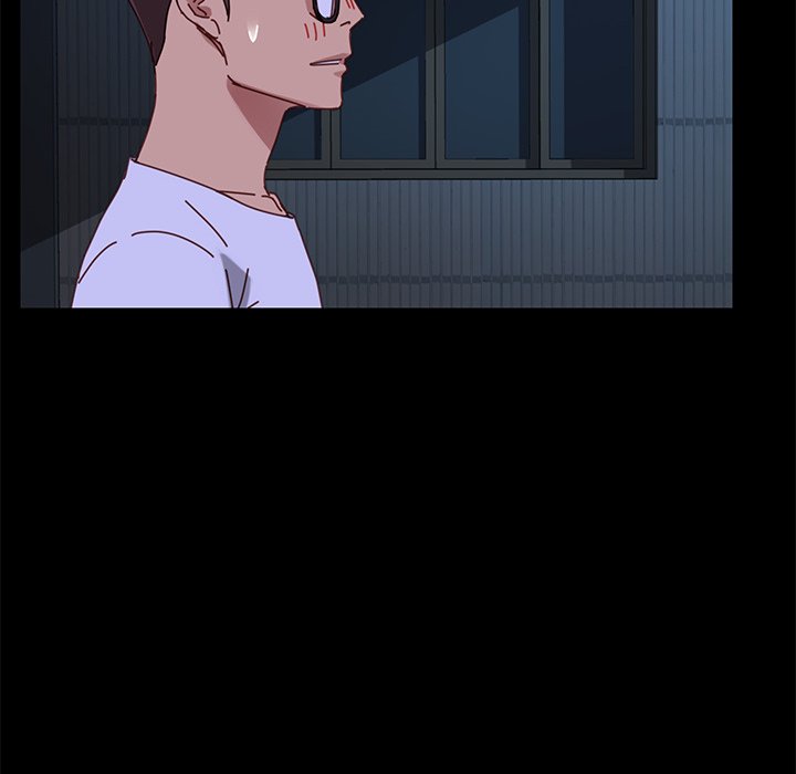 The Perfect Roommates Chapter 24 image 82