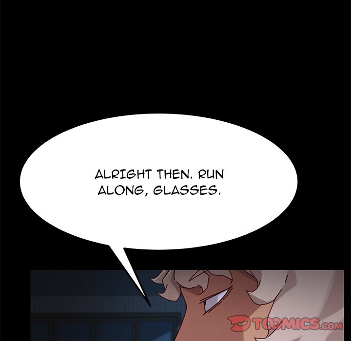 The Perfect Roommates Chapter 24 image 83