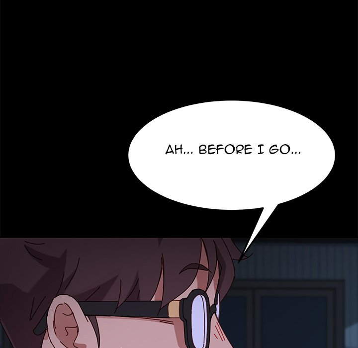 The Perfect Roommates Chapter 24 image 85
