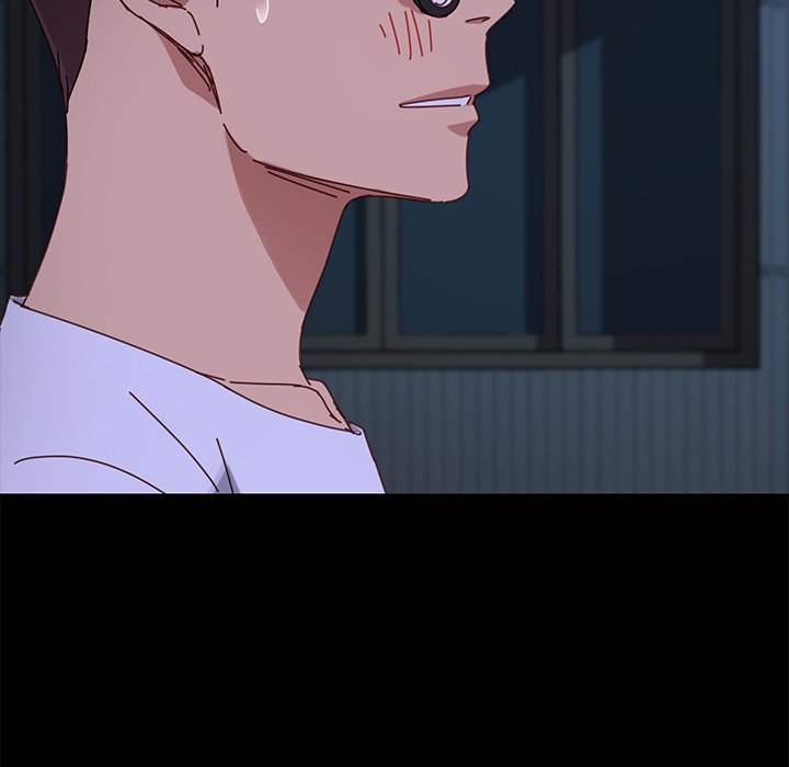 The Perfect Roommates Chapter 24 image 86