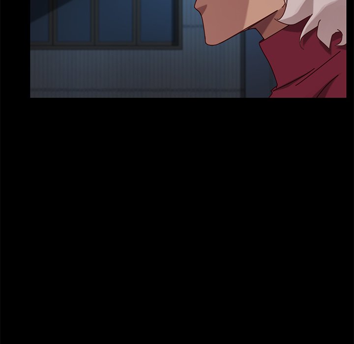 The Perfect Roommates Chapter 24 image 88