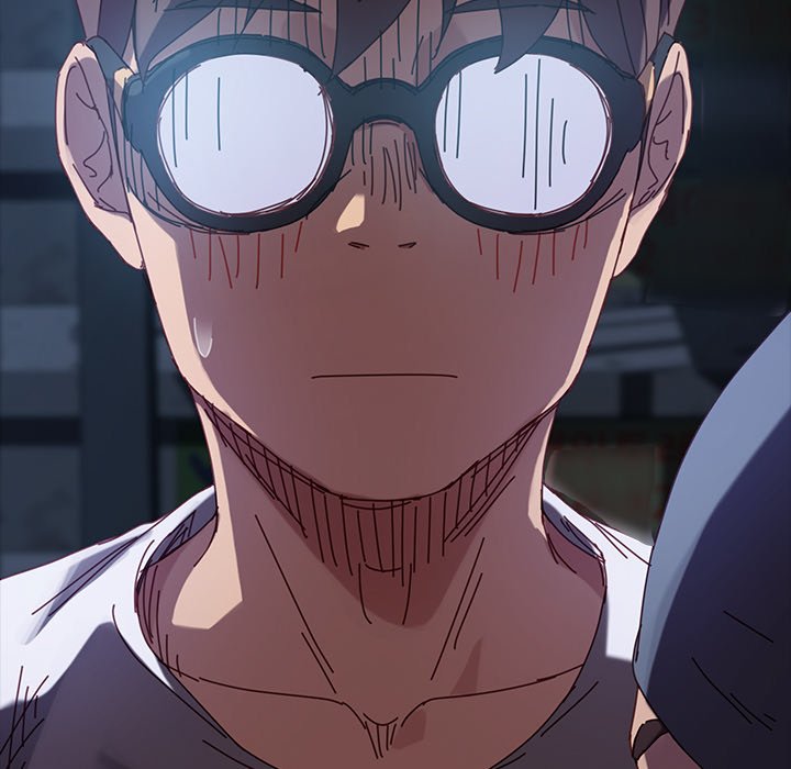 The Perfect Roommates Chapter 24 image 8