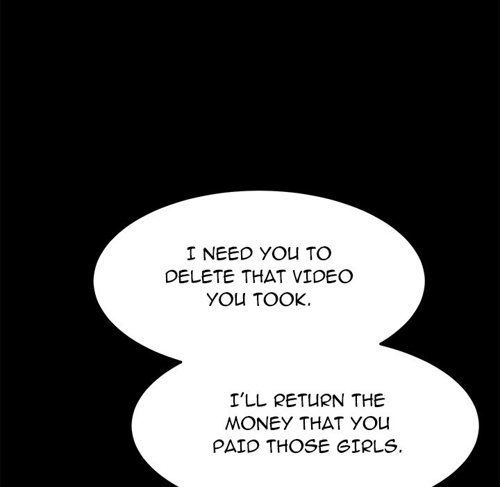The Perfect Roommates Chapter 24 image 89