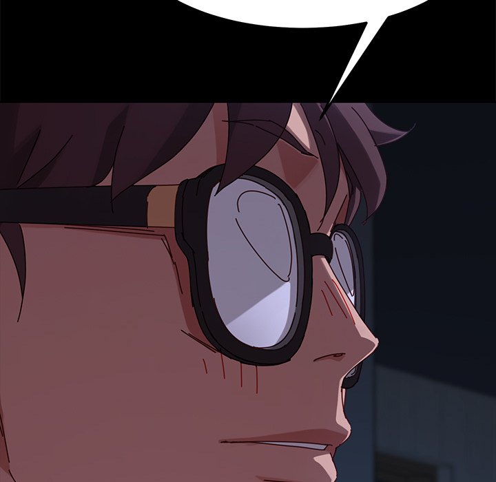 The Perfect Roommates Chapter 24 image 90