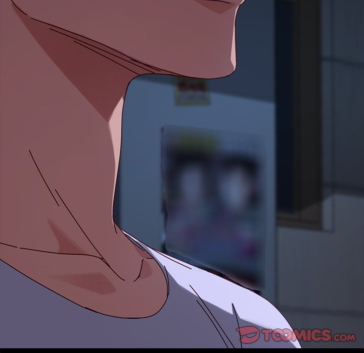 The Perfect Roommates Chapter 24 image 91