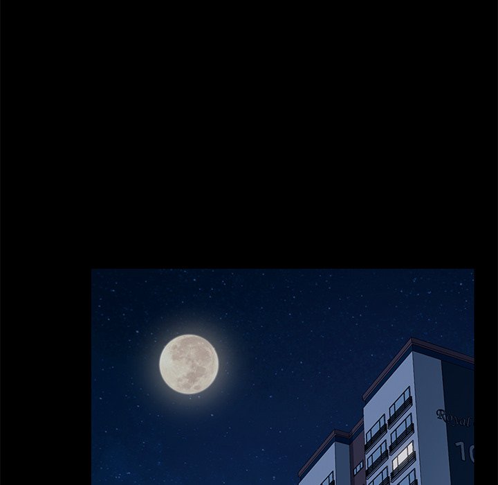 The Perfect Roommates Chapter 24 image 93