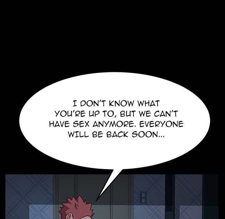 The Perfect Roommates Chapter 24 image 98