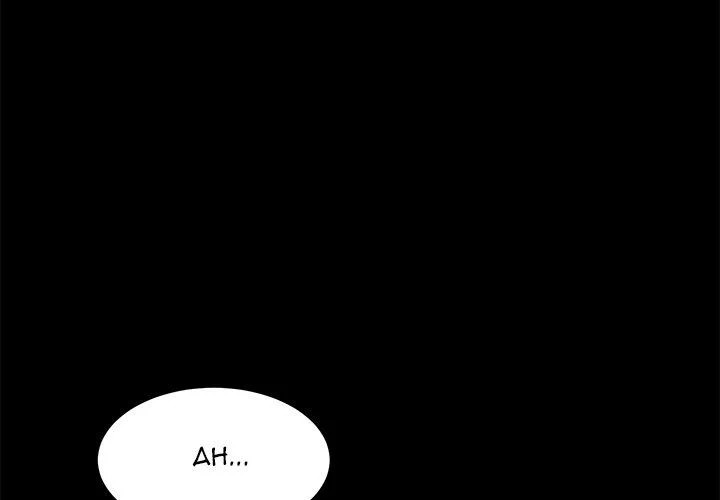 The Perfect Roommates Chapter 25 image 0
