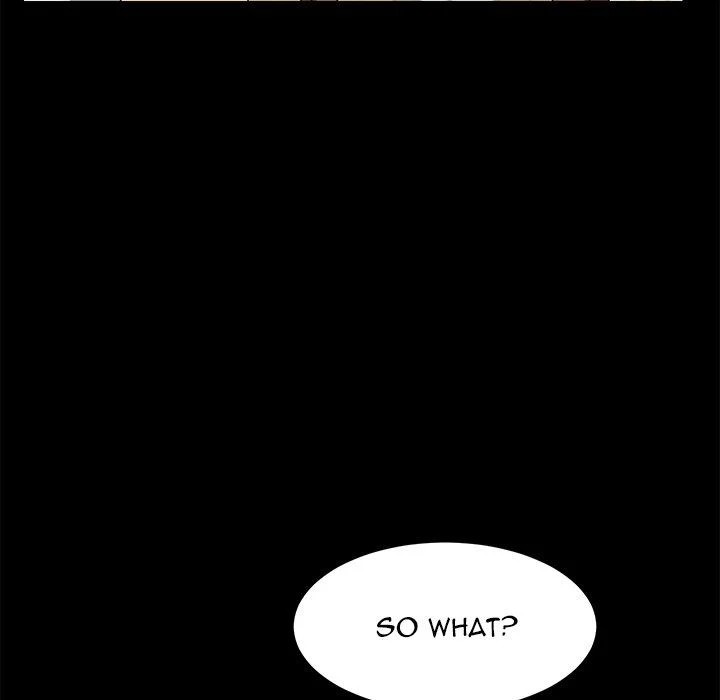 The Perfect Roommates Chapter 25 image 100