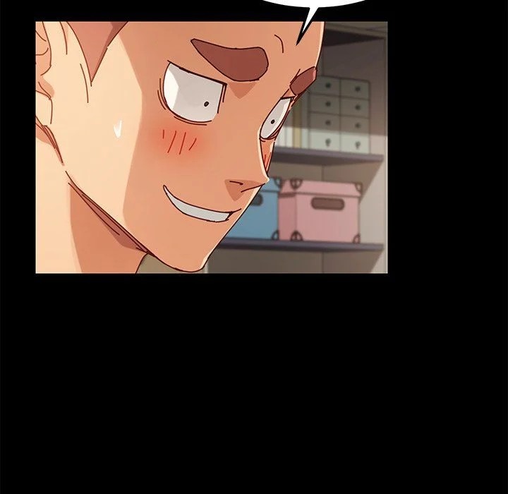The Perfect Roommates Chapter 25 image 101