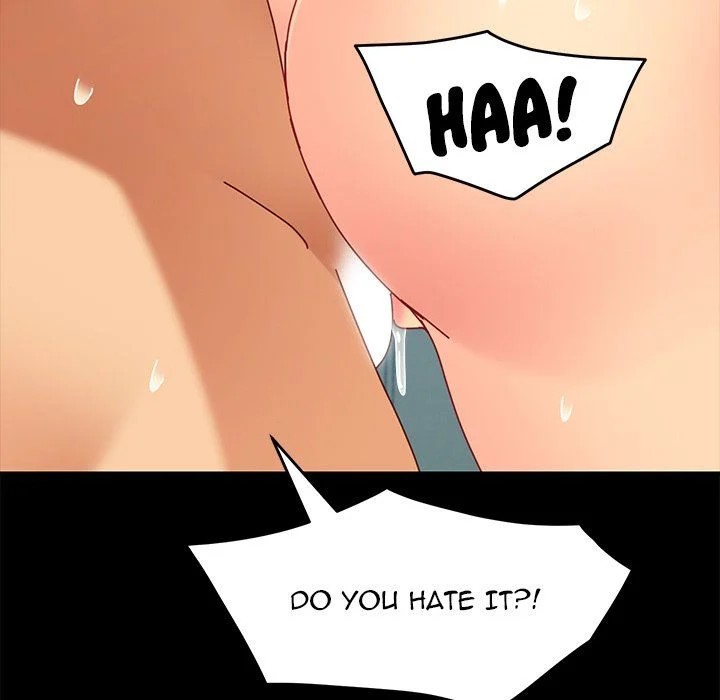 The Perfect Roommates Chapter 25 image 103