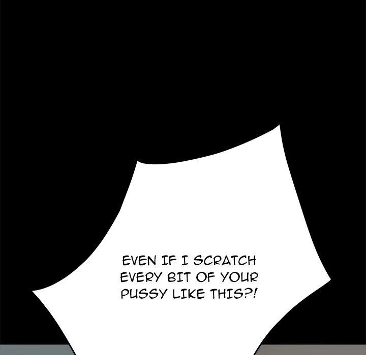 The Perfect Roommates Chapter 25 image 105