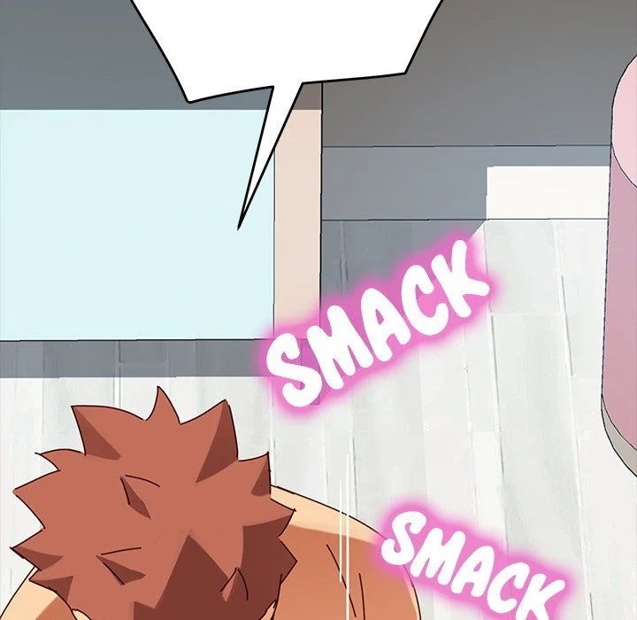 The Perfect Roommates Chapter 25 image 106