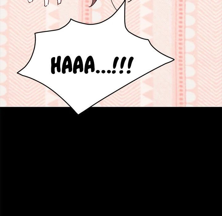 The Perfect Roommates Chapter 25 image 109