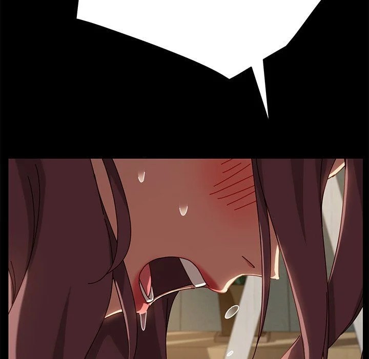 The Perfect Roommates Chapter 25 image 111