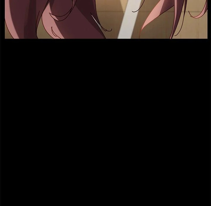The Perfect Roommates Chapter 25 image 112