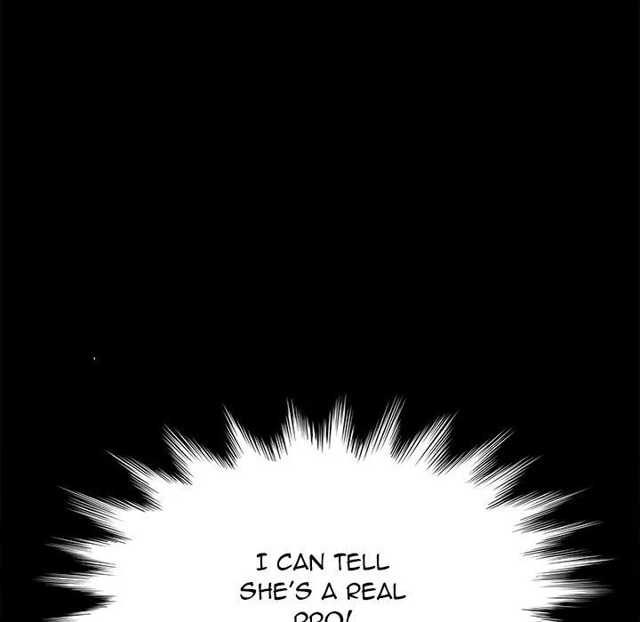 The Perfect Roommates Chapter 25 image 113