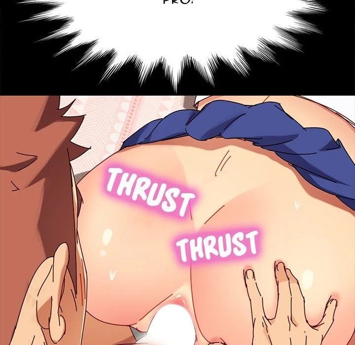 The Perfect Roommates Chapter 25 image 114