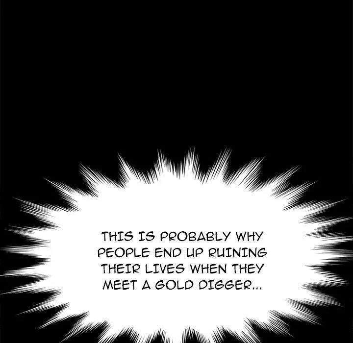 The Perfect Roommates Chapter 25 image 117