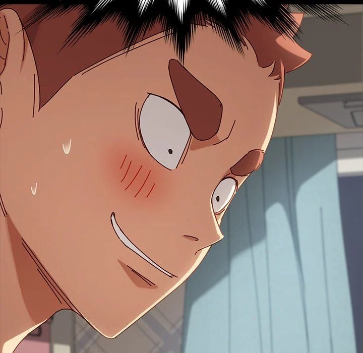 The Perfect Roommates Chapter 25 image 118