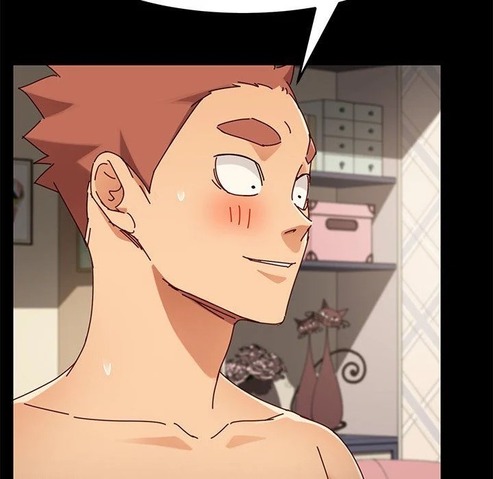 The Perfect Roommates Chapter 25 image 124