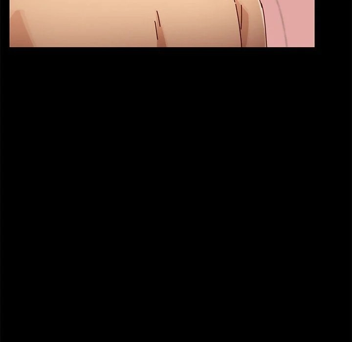 The Perfect Roommates Chapter 25 image 125