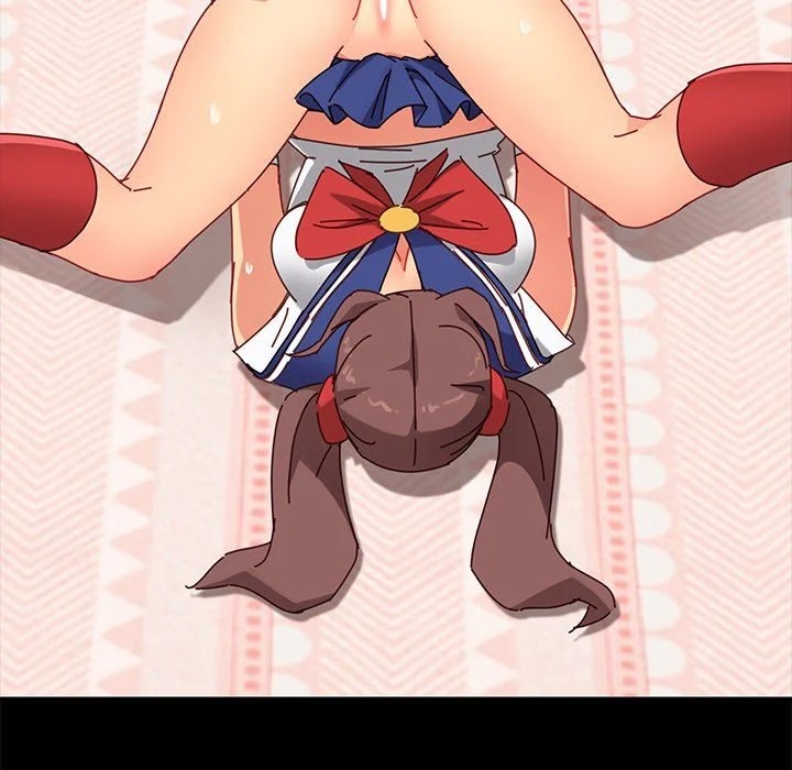 The Perfect Roommates Chapter 25 image 128